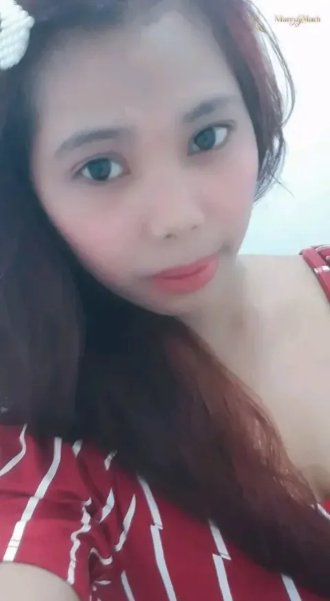 Another photo of Lerjemay