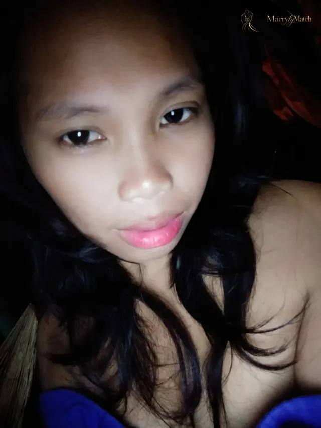 Lerjemay, 35