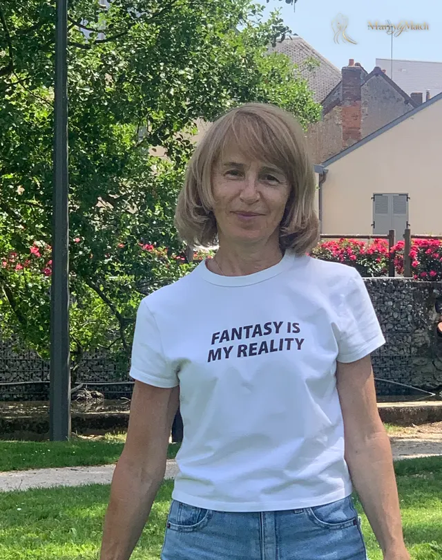 Elena, 65