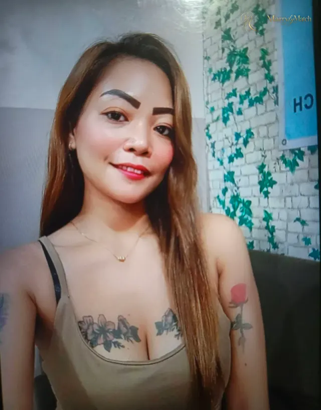 Grace, 37
