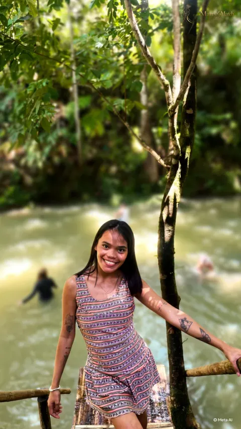 Emafe, 26