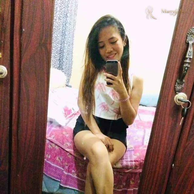 Blessy, 28