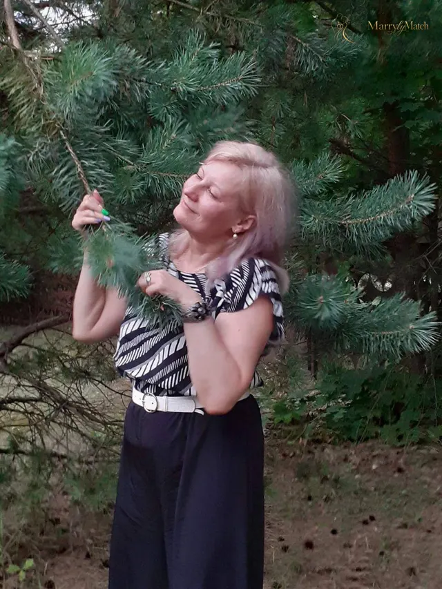 Inna, 57