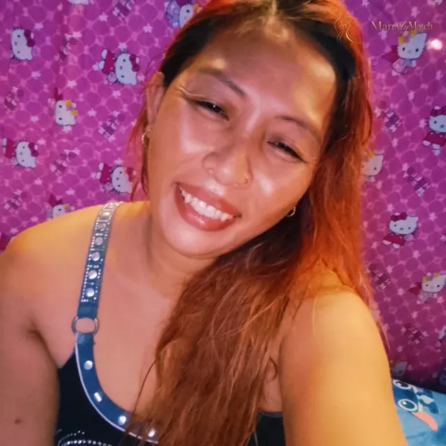 Another photo of jenylyn