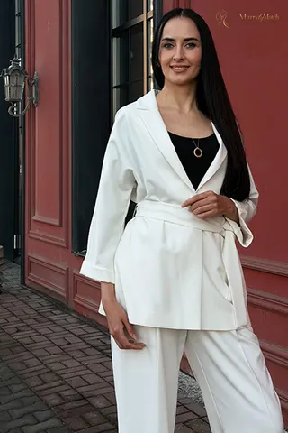 Another photo of ANASTASIYA