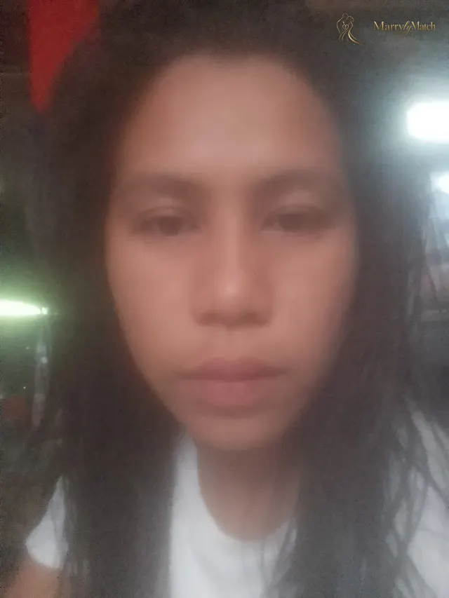 Babelyn tayum, 33