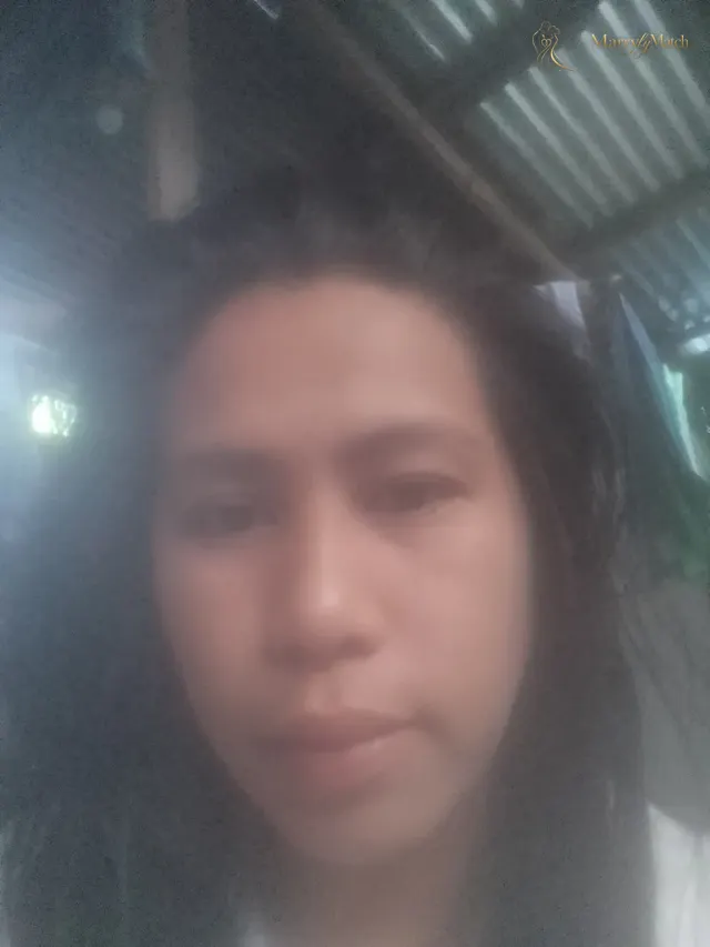 Another photo of Babelyn tayum