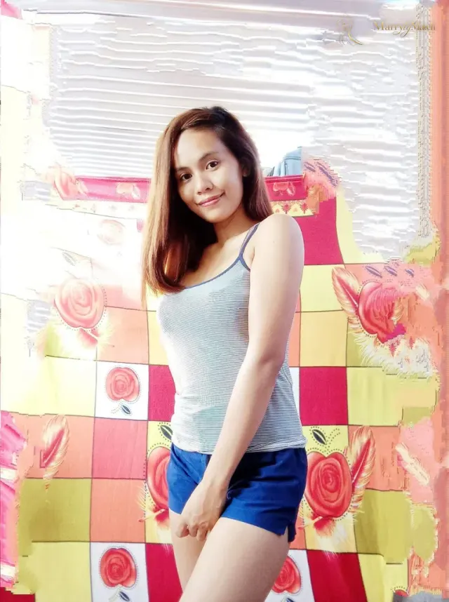 Meridel, 30