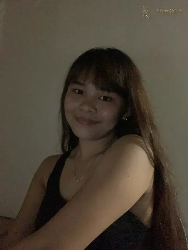 Another photo of Miky Espino