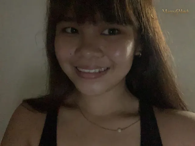Miky Espino, 19