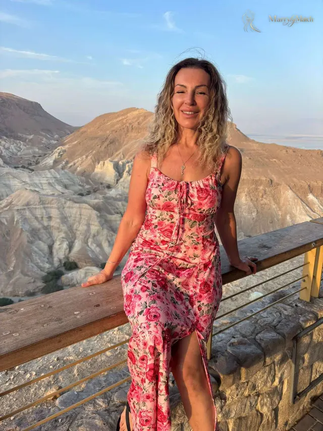 Ludmila, 63