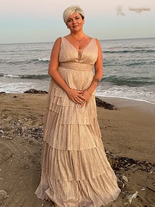 NATALYA, 51