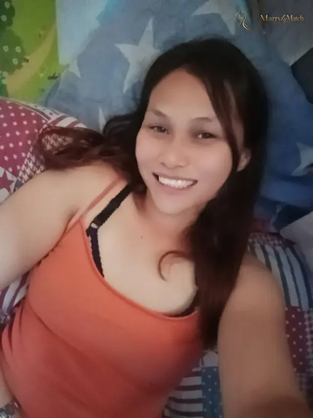 Another photo of Rashida