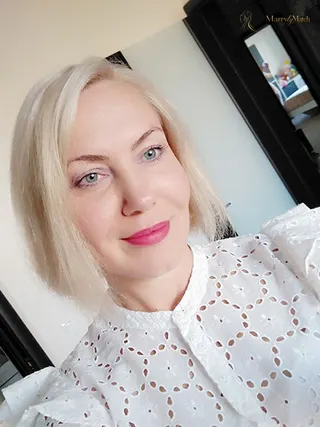 Another photo of OLGA