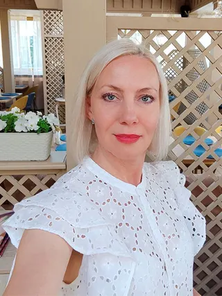 OLGA, 44