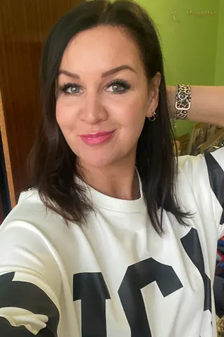 Another photo of ELENA
