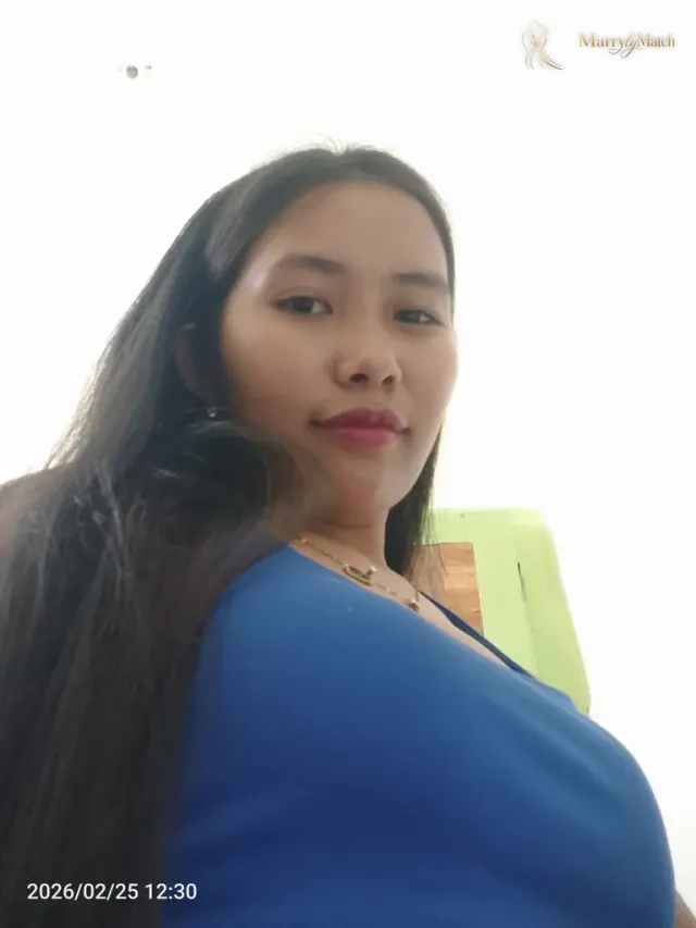 Imie, 22
