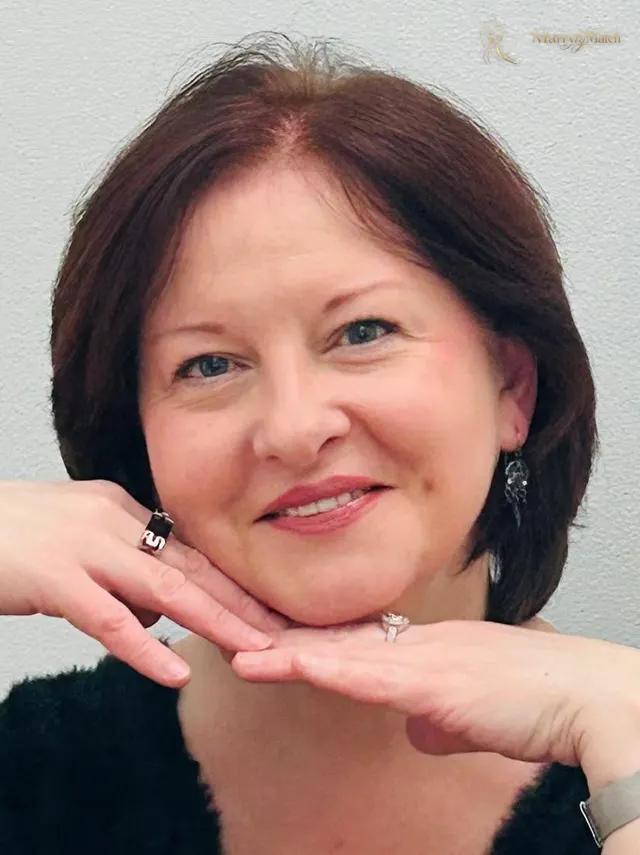 Olga, 56