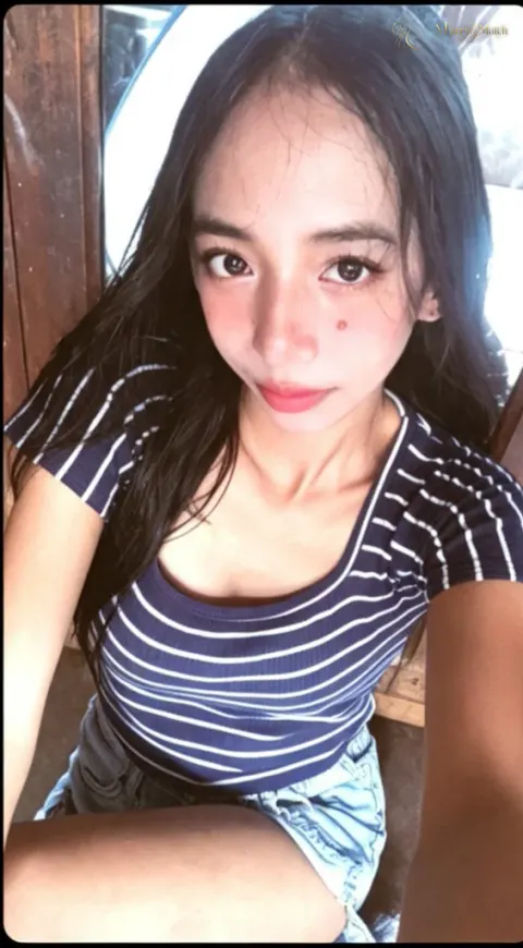 Katleya Grail, 22