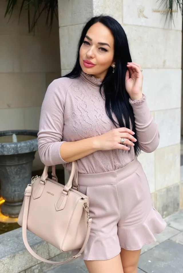 Oksana, 56