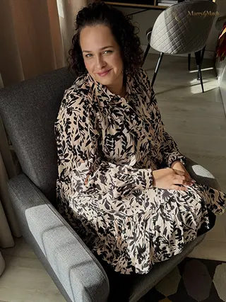 TATYANA, 38