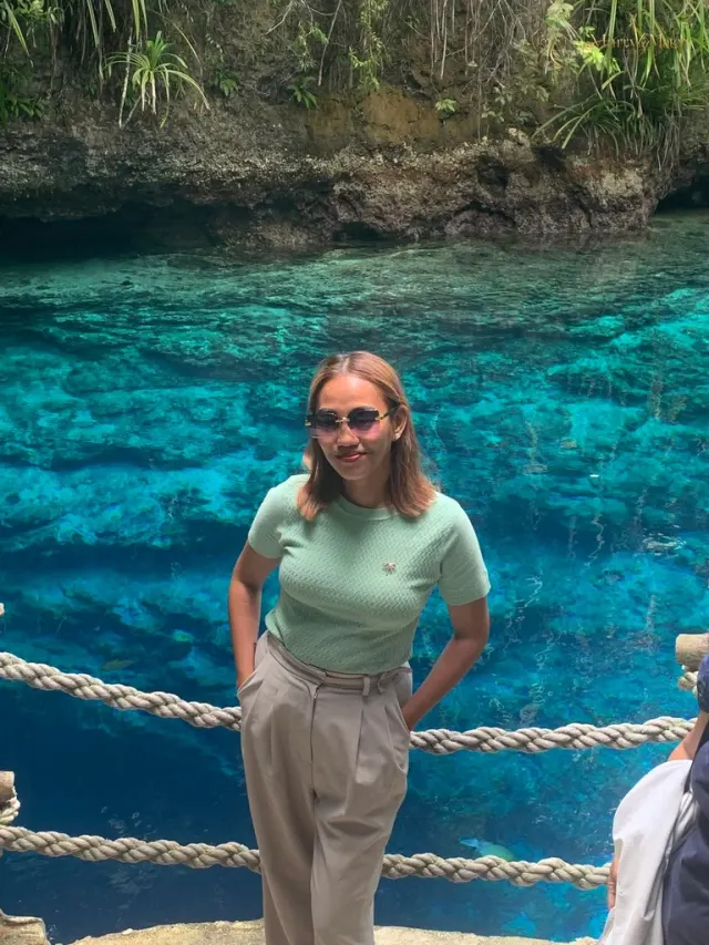 Ruffa, 27