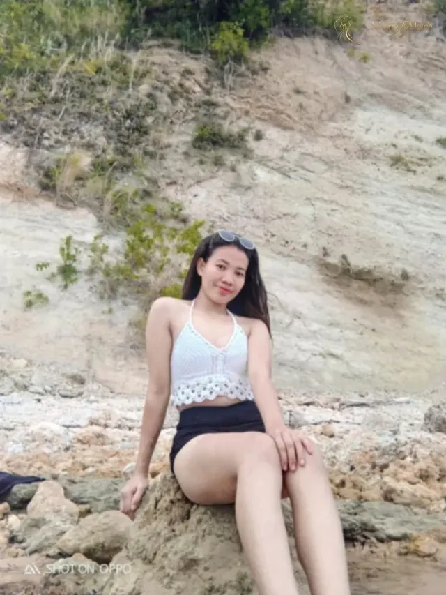 Lovely, 24