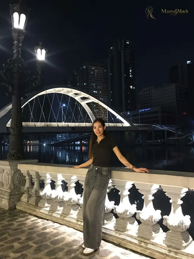 Another photo of Lovely