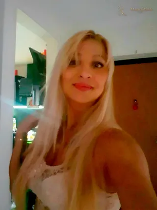 Another photo of SVETLANA