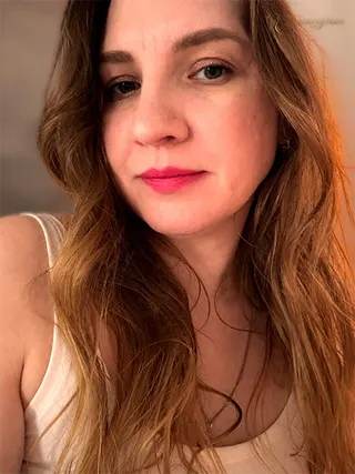 Another photo of OLGA