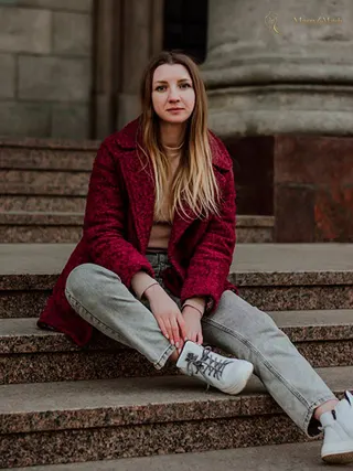 OLGA, 39