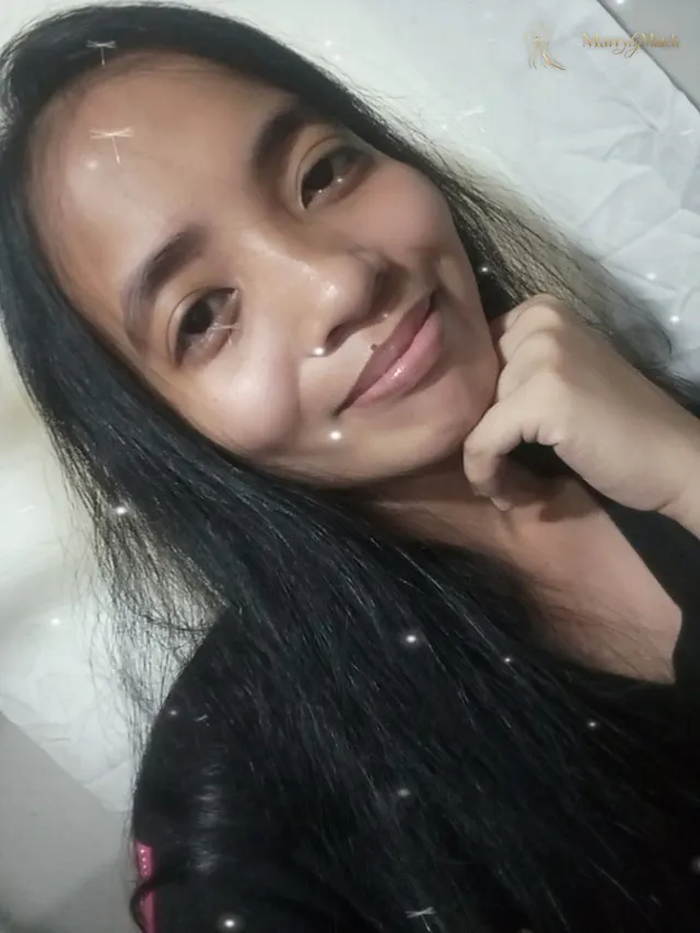 Katherine, 22