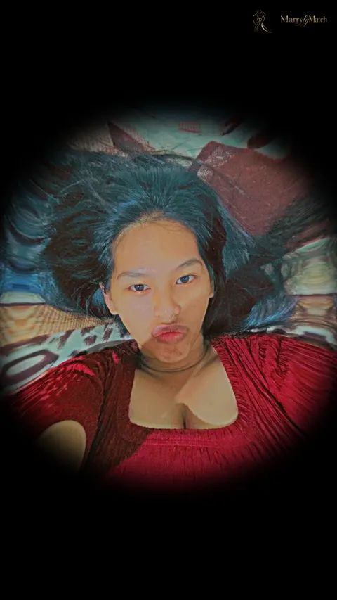 Crystal, 23