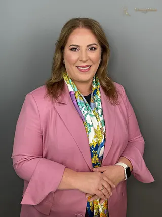 MARINA, 54