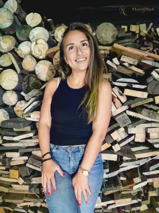 Another photo of MARTA