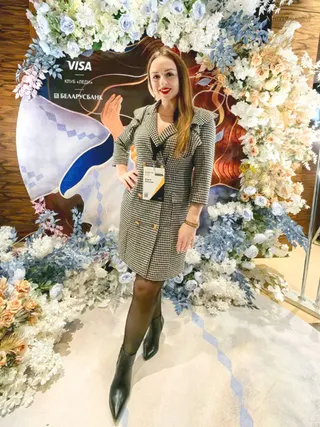 Another photo of MARTA