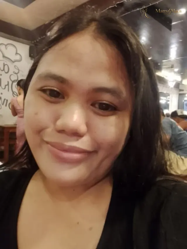 Another photo of Bea