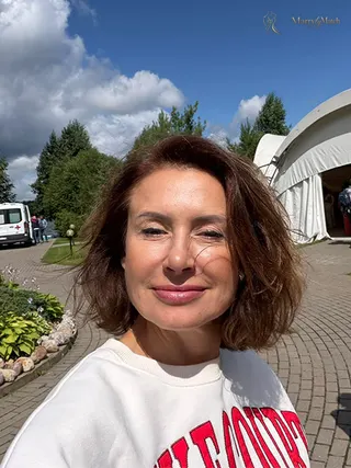 Another photo of ELENA