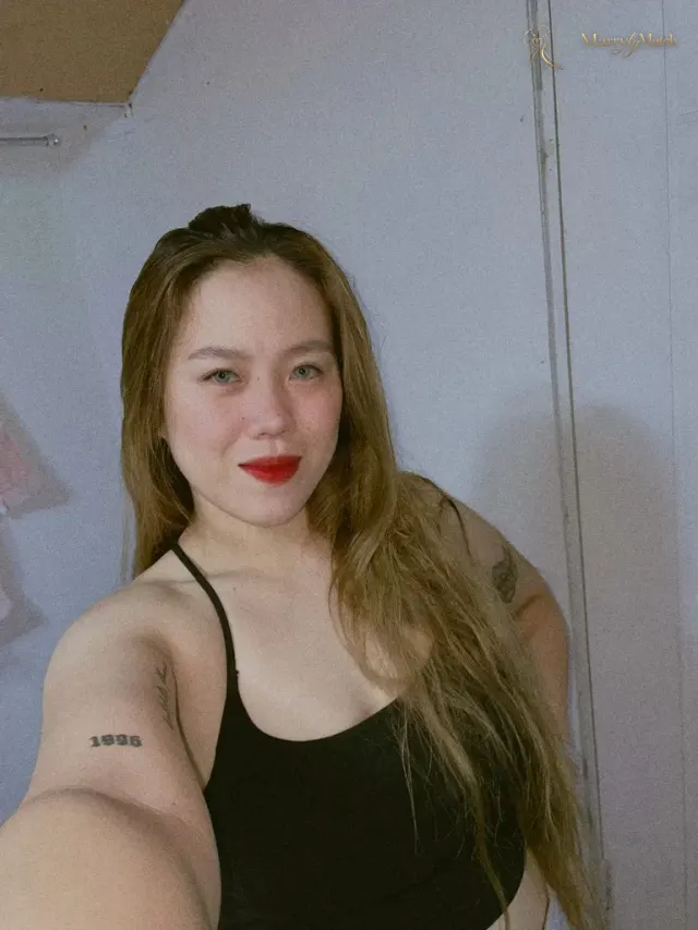 Harlene, 29