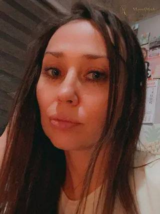 Another photo of MARINA