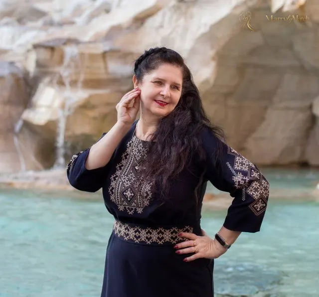 Inna, 57