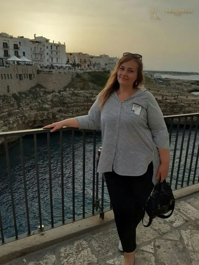 Diana, 36