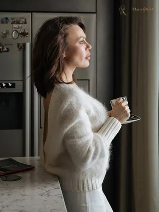 Another photo of YULIYA