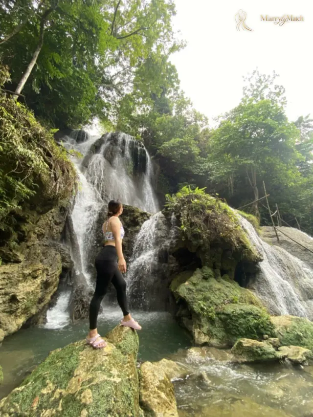 Another photo of Jamaica