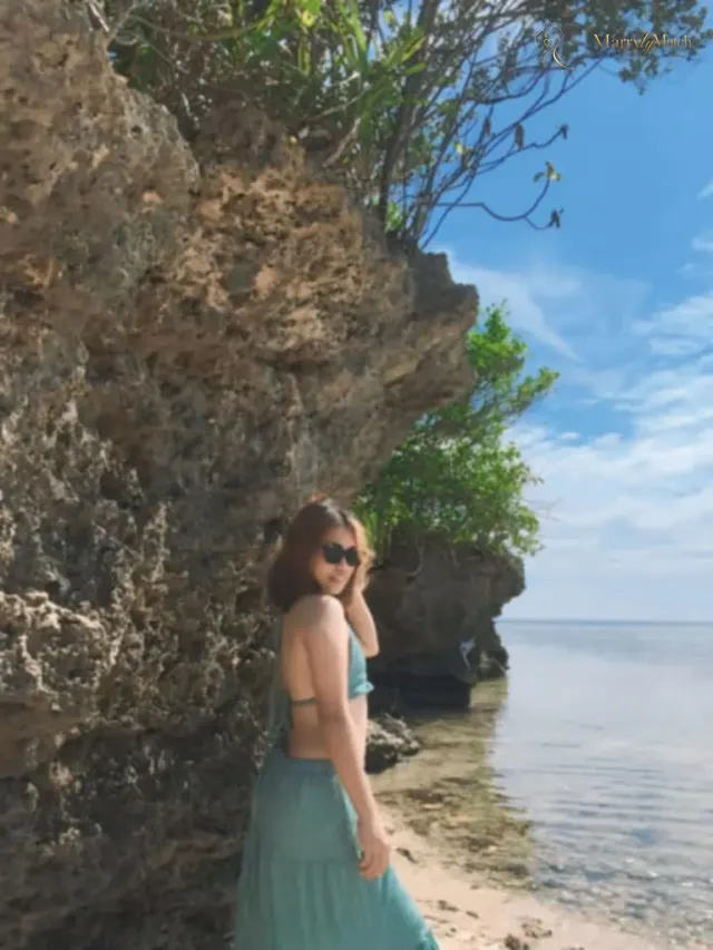 Jamaica, 22