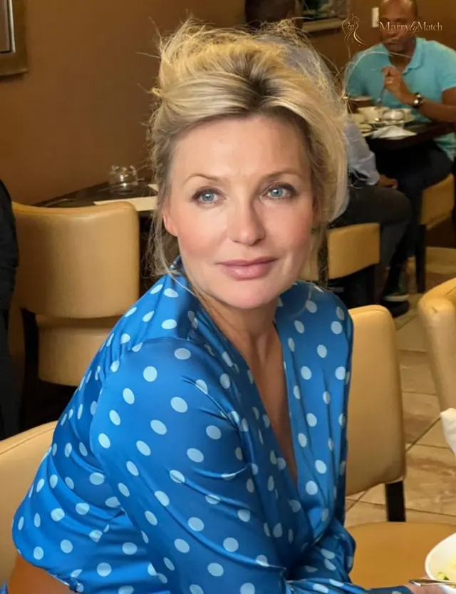 Lilia, 57