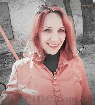 Lubov, 47