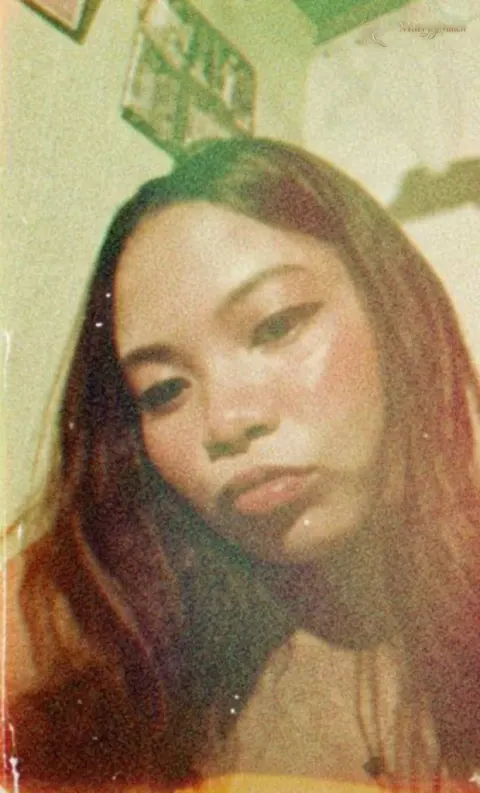 Another photo of Rosalinda