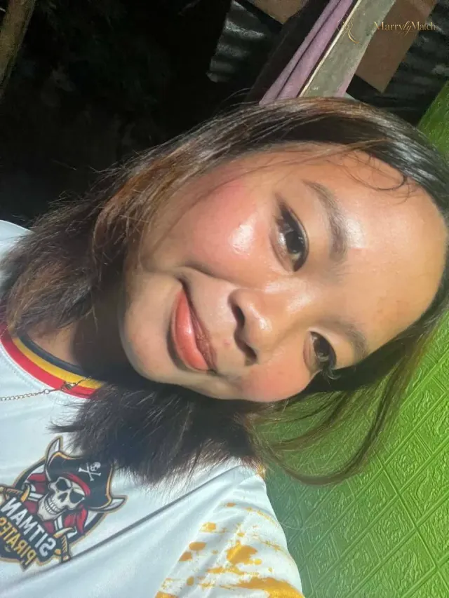 Rosalinda, 18