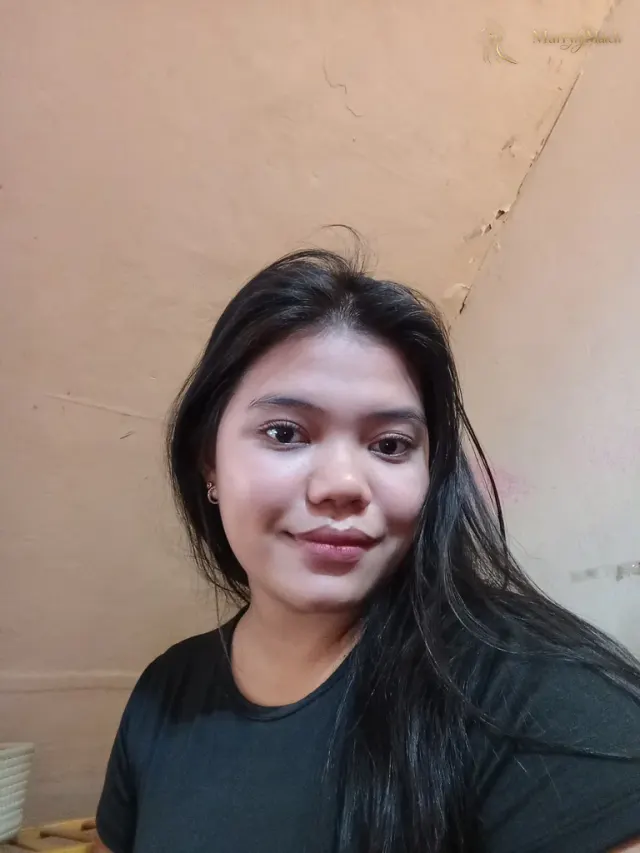 Another photo of Ashengg rosales